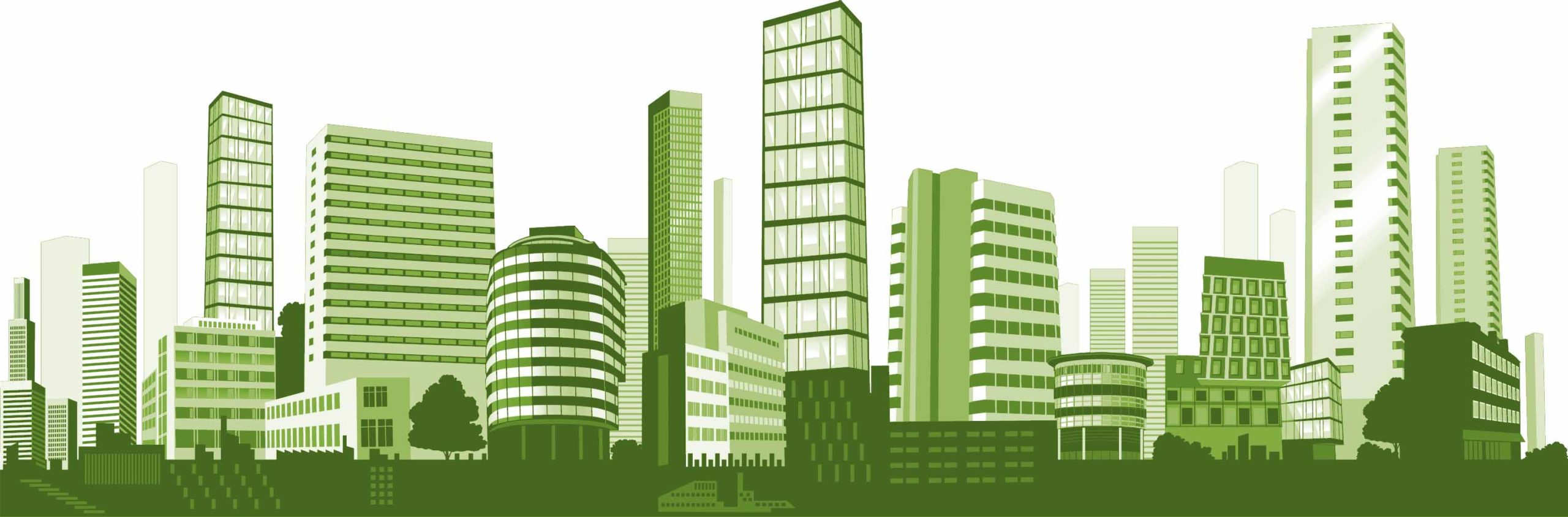 Green building sostenibilità ambientale architettura sostenibile