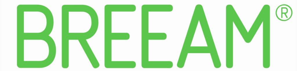 Logo-Breeam – YOUinIT