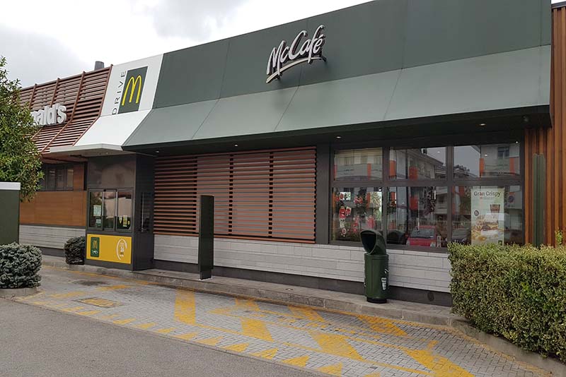 mc-donalds-corsia-drive-fast-impianti