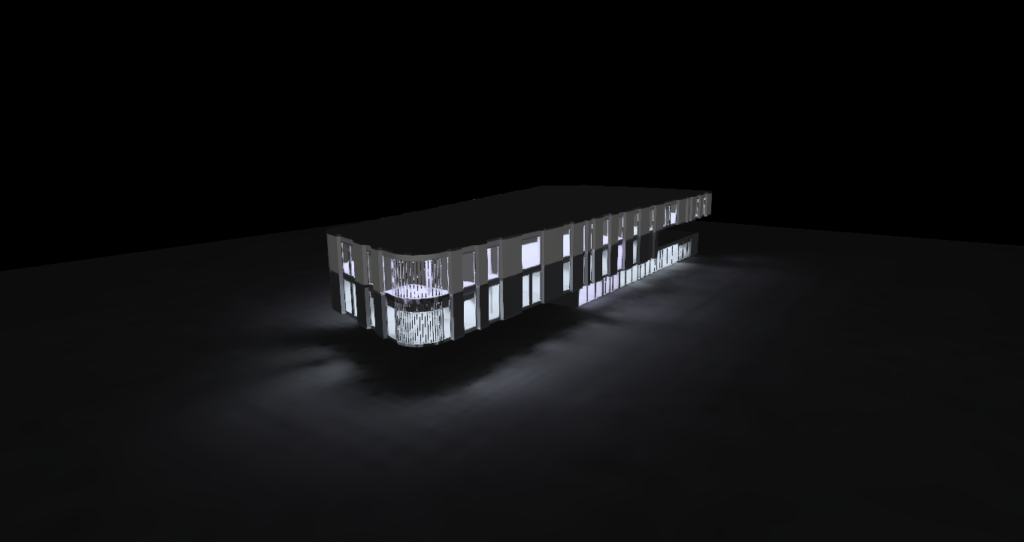 Screenshot 2026-01-07 174454