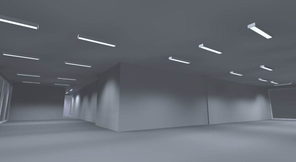 Screenshot 2026-01-07 174749