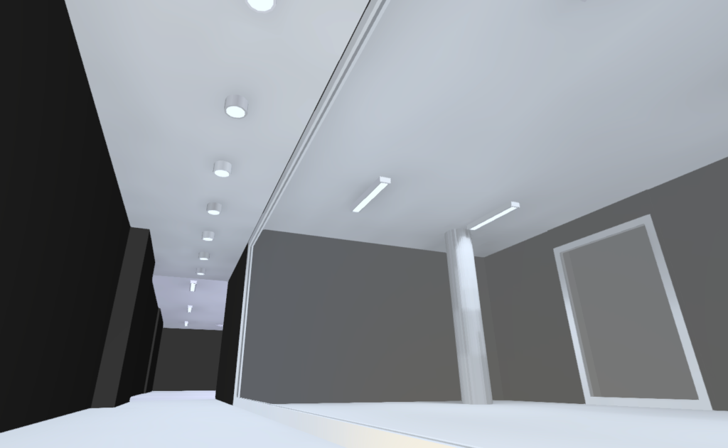 Screenshot 2026-01-07 175044