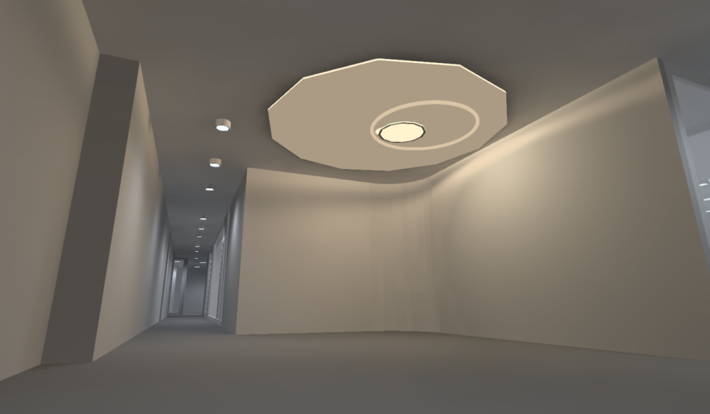 Screenshot 2026-01-07 175332