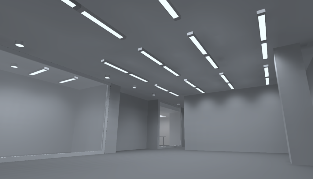 Screenshot 2026-01-07 175340