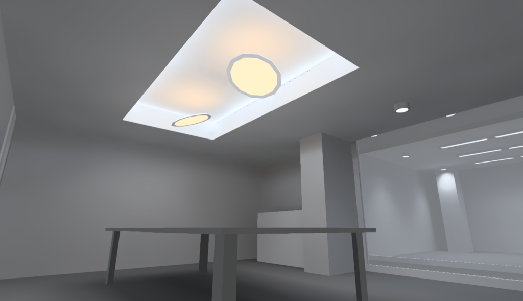 Screenshot 2026-01-07 175401