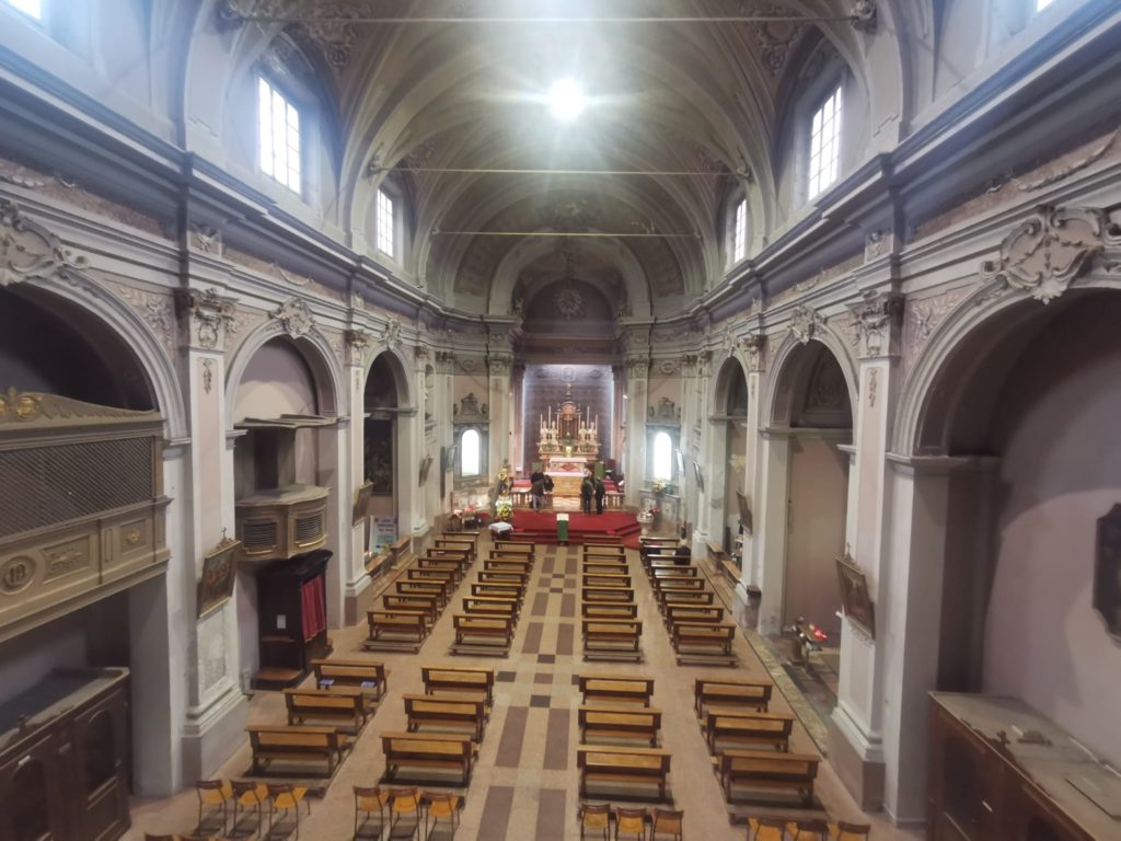 3fdc6ec1-5f1d-4dab-81cb-fded97ea67be