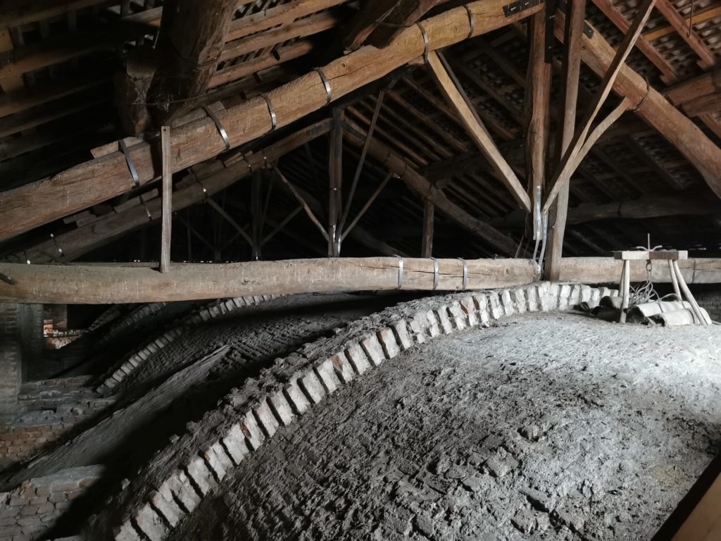 6ad608a6-1f20-4d40-958f-feb9bd5c162b