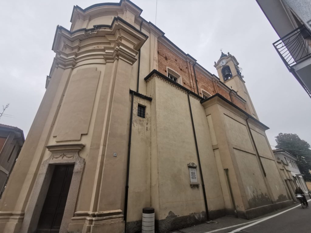 8230f8e4-8617-447c-9492-b177028b303c