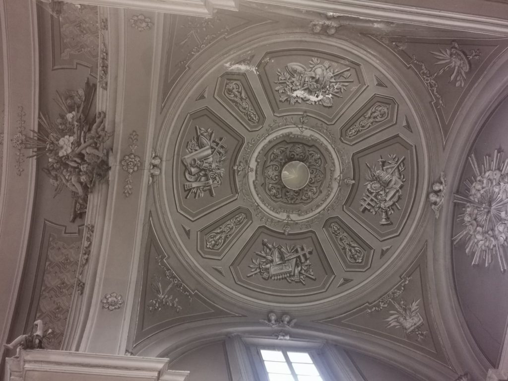 bdd1667d-9f44-41c1-940c-76e7c0720c72