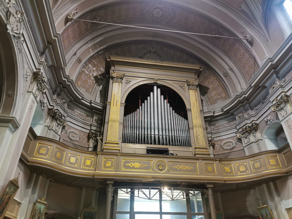 d4ac5759-a4d9-4bd2-b63a-da6af70f6817